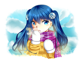 ꅻ뙛䙚㕵ᆁ澏๠䡎⡵
